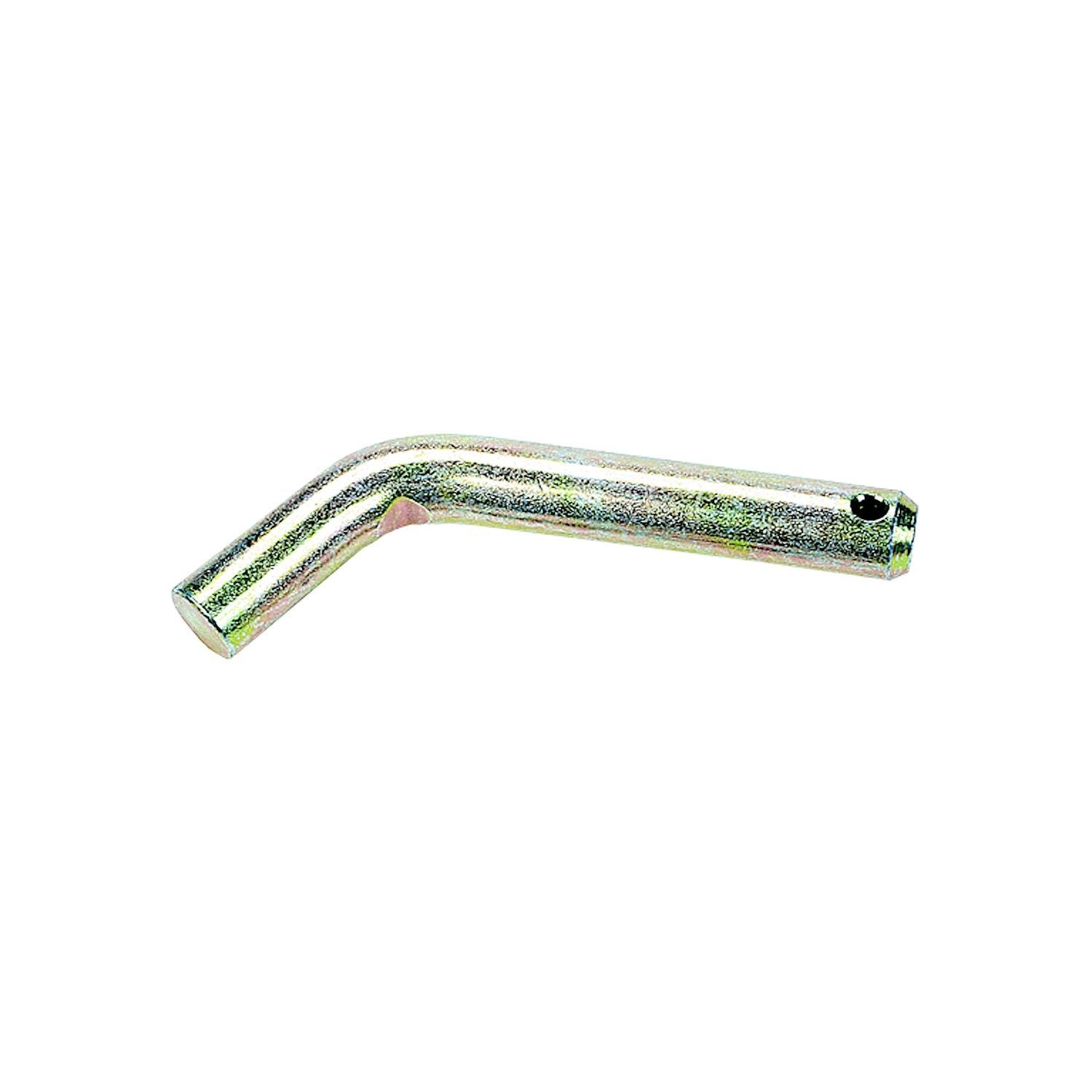 JR Products 5/8″ Hitch Pin – Shell Lumber and Hardware