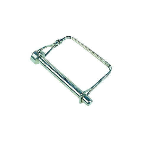 LARGE COUPLER LOCK PIN