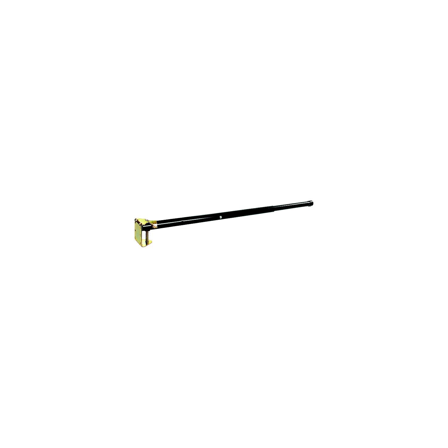 JR Products 0630085 Adjustable Table Leg – Shell Lumber and Hardware