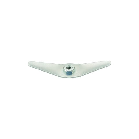 LP TANK WINGNUT