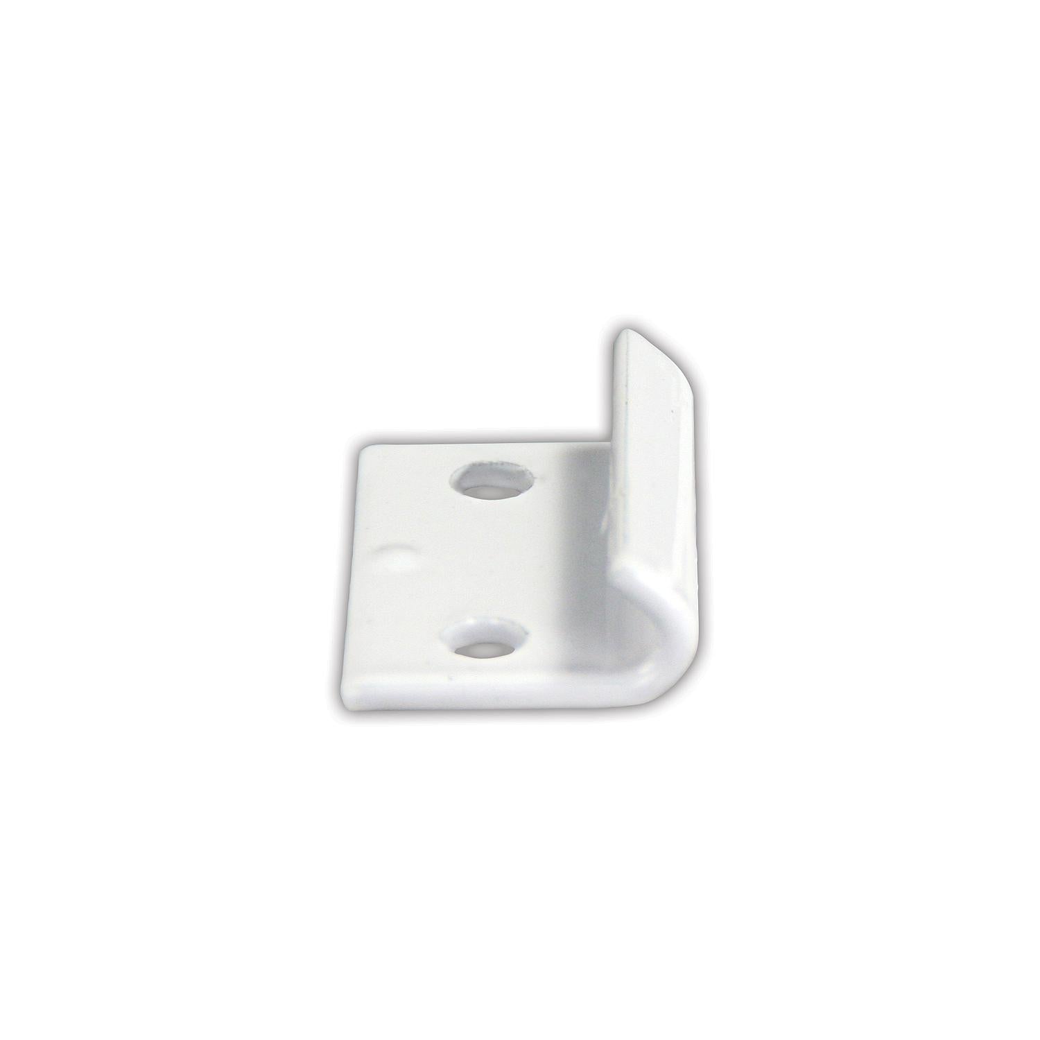 Jr Justus Shell JR Products Catch Only, White, 2/pk – Shell Lumber and Hardware