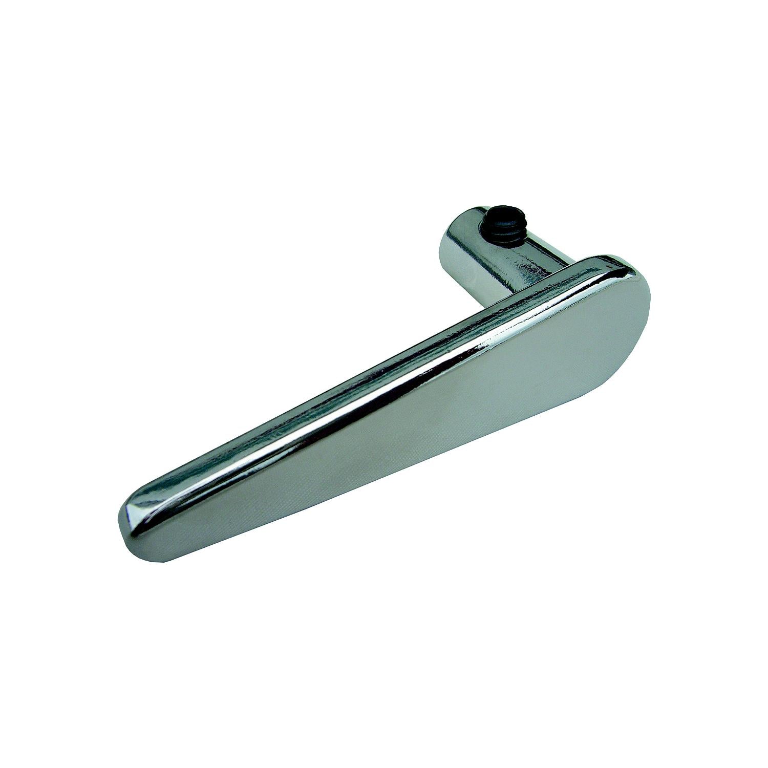JR Products Inside L-Handle – Shell Lumber and Hardware