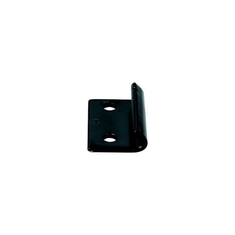Jr Justus Shell JR Products Catch Only, Black, 2/pk – Shell Lumber and Hardware