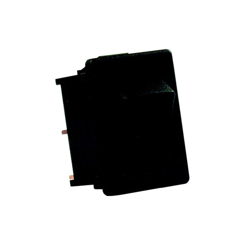 JR Products Mini Mom-On/Off Switch