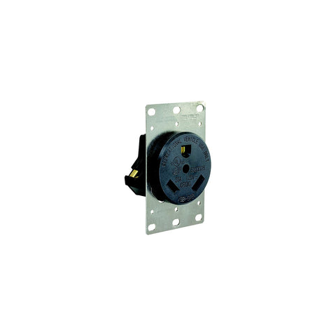 SpillTech P12W Sorbent Pad 15" x 19" x 3/8", 100/pk