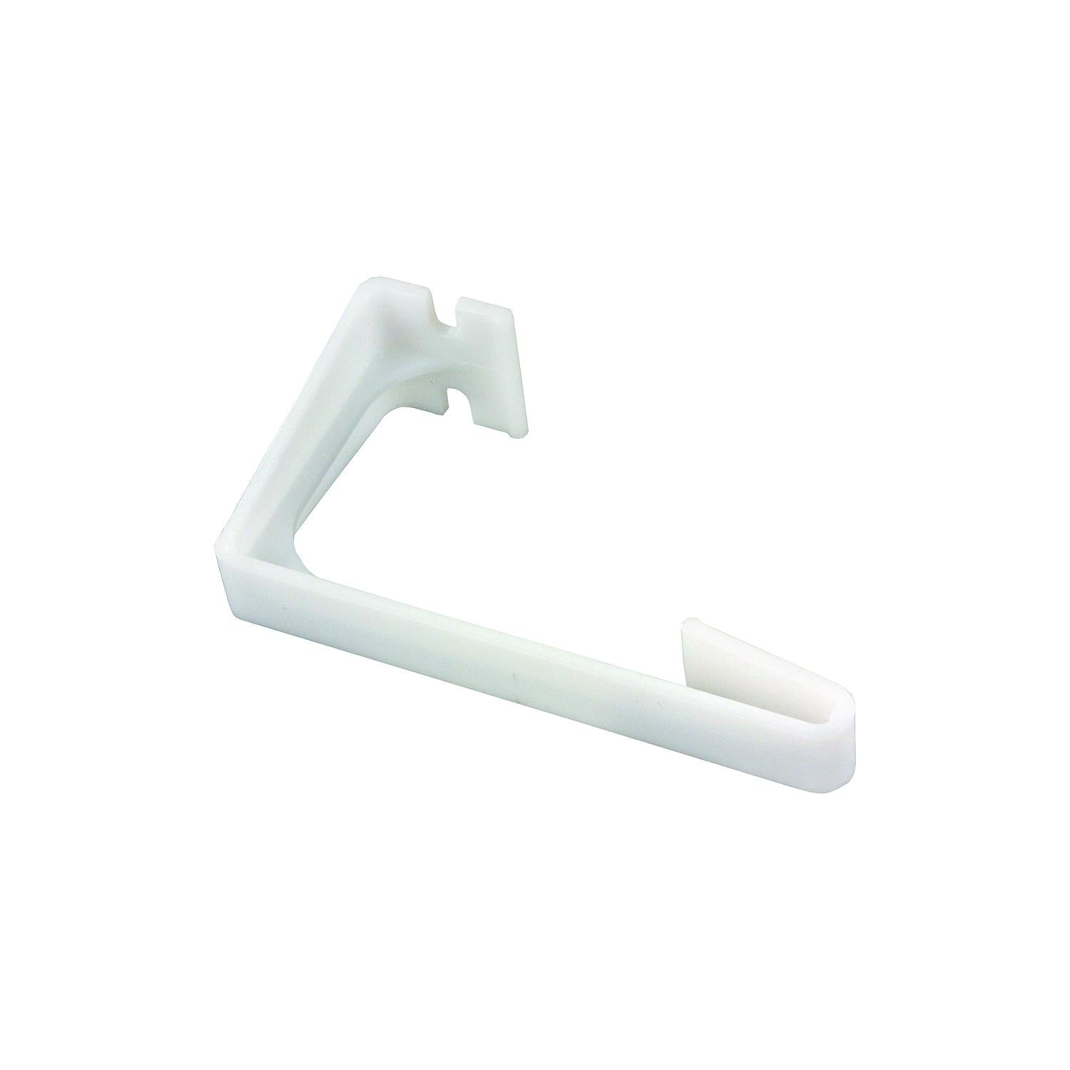 JR Products Side Curtain Retainer, 2/pk – Shell Lumber and Hardware