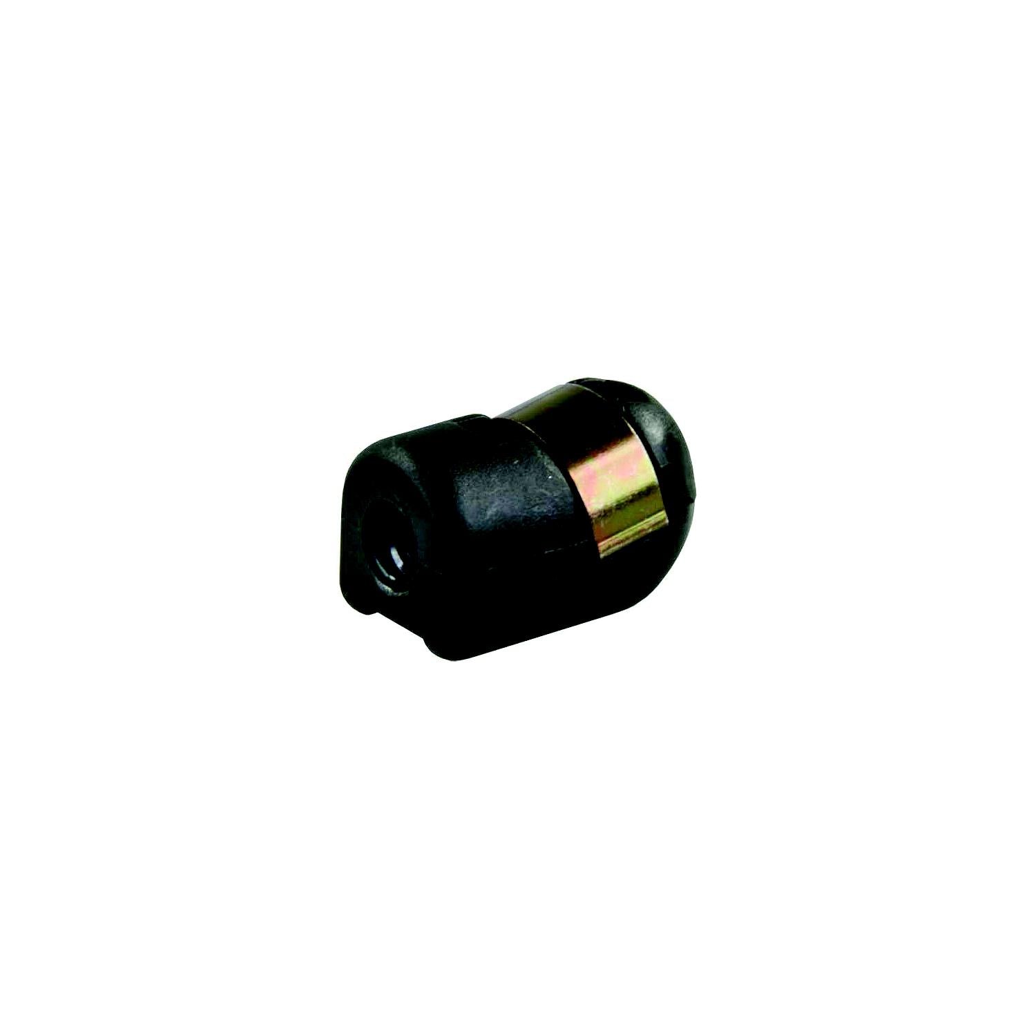 JR Products EFPS90A Replacement Gas Spring Angled End Fitting – Shell ...