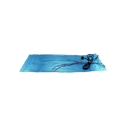 JR Products HTH-A Dual Voltage RV Holding Tank Heater