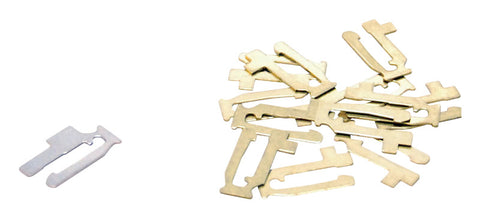 Intermatic Indoor and Outdoor Replacement Tripper Metal