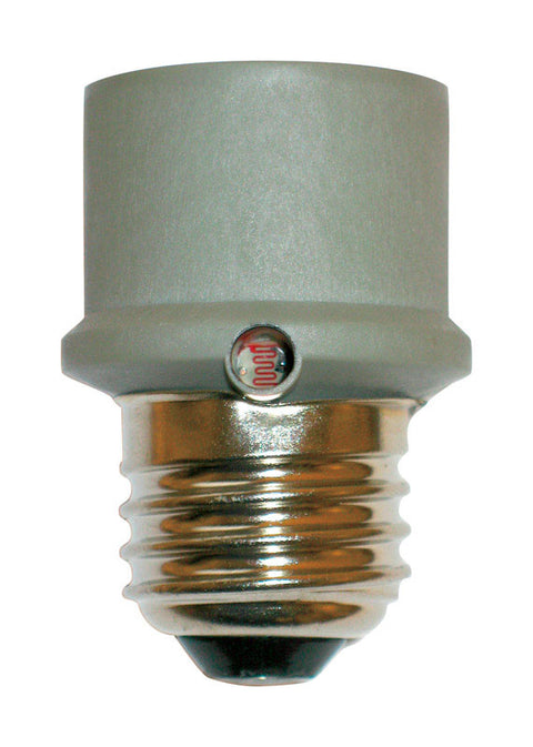 Amertac Gray Light Control 1 pk Photoelectric