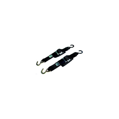 Hella 002984325 2984 Series 12V 2 NM Powerboat and Yacht Navigation Stern Light, Black