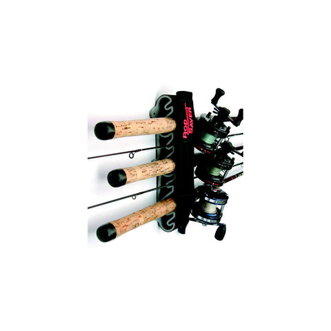 NAVD PRO PORT LAMP 3NM C-5 WHT