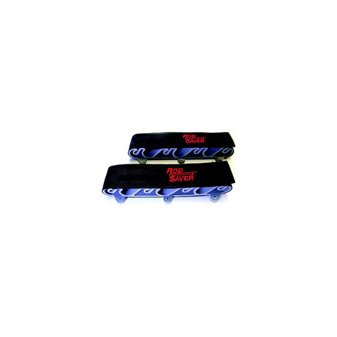 NAVD PRO STBD LAMP 2NM C-5 BLK