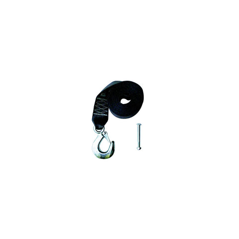 NAVD PRO STBD LAMP 3NM C-5 WHT