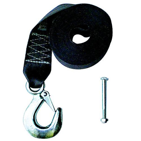 Hella 2843 Series 50 Amp Battery Master Switch