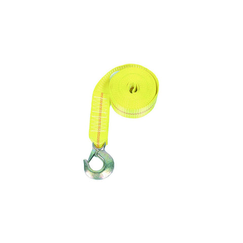 NAVD PRO STBD LAMP 2NM C-5 WHT