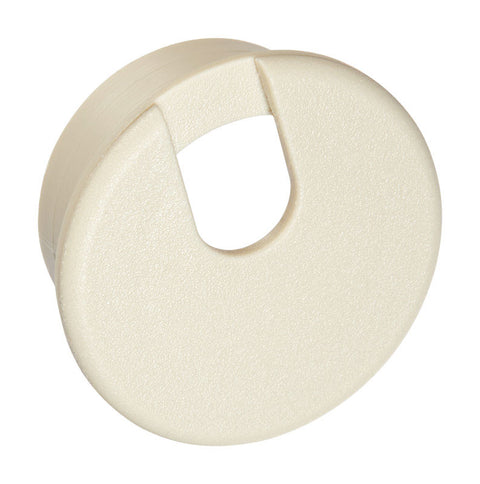 Jandorf Computer Grommet 1