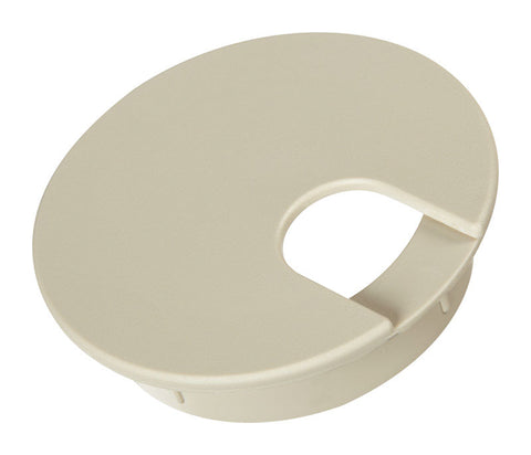 Jandorf Computer Grommet 1