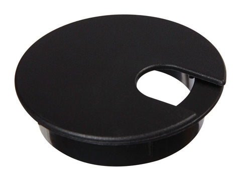 Jandorf Computer Grommet 1