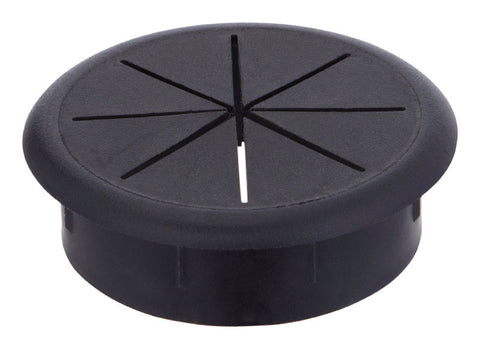 Jandorf Computer Grommet 1