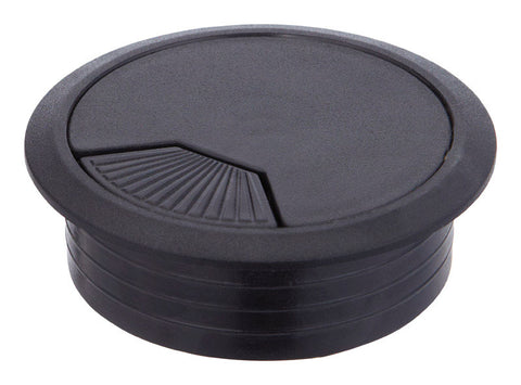 Jandorf Computer Grommet 1