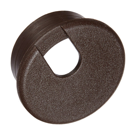 Jandorf Computer Grommet 1