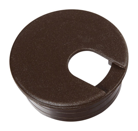 Jandorf Computer Grommet 1