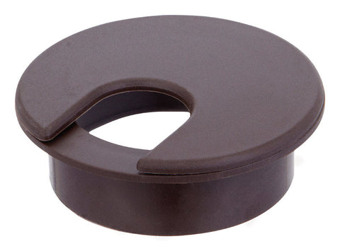 Jandorf Computer Grommet 1