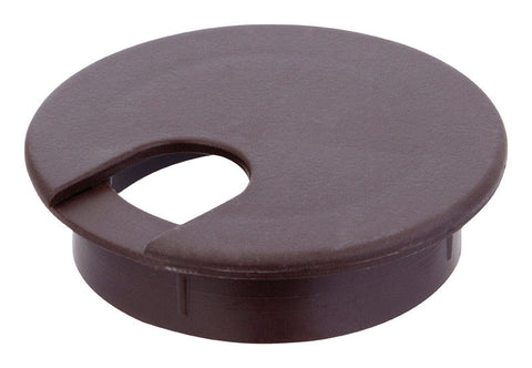 Jandorf Computer Grommet 1