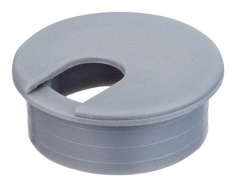 Jandorf Computer Grommet 1