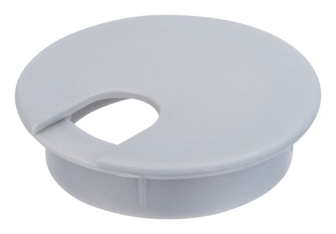 Jandorf Computer Grommet 1