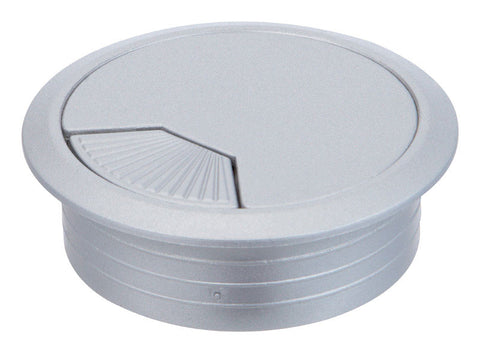 Jandorf Computer Grommet 1