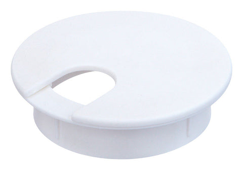 Jandorf Computer Grommet 1