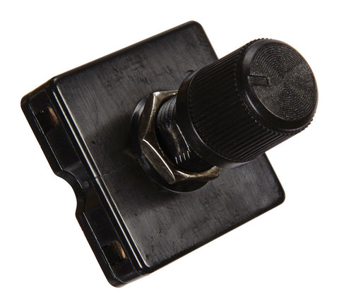 Jandorf 3 Rotary Switch Rotary