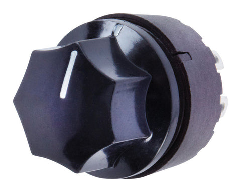 Jandorf 3 Rotary Rotary Switch