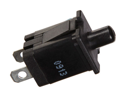 Jandorf 1 Round Plunger Round Plunger Switch