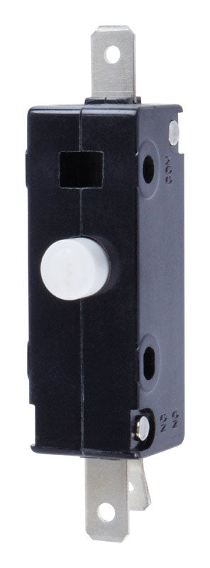 Jandorf 1 Snap Action Plunger Snap Action Plunger Switch