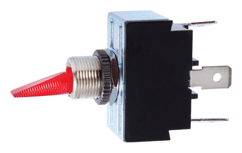 Shell Toggle Jandorf 1 Nylon Toggle Toggle Switch – Shell Lumber and Hardware