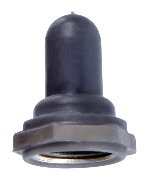 Jandorf Toggle Switch Boots