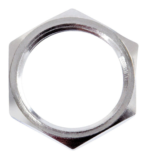 Jandorf Toggle Switch Nuts