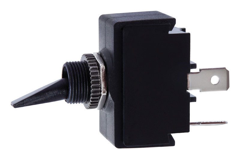 Shell Toggle Jandorf 1 Toggle Toggle Switch – Shell Lumber and Hardware