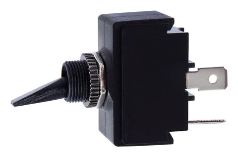 Jandorf 1 Toggle Toggle Switch