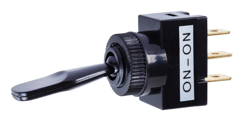 Shell Toggle Jandorf 1 Toggle Toggle Switch – Shell Lumber and Hardware