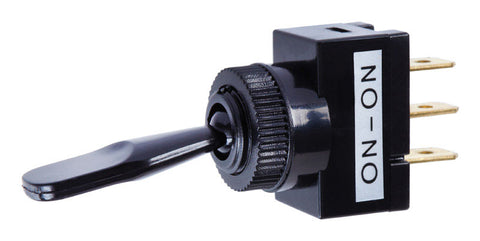 Jandorf 1 Toggle Toggle Switch