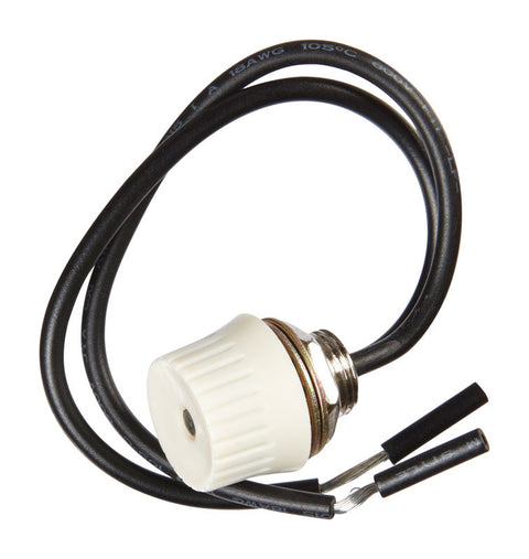 Jandorf 1 Rotary Rotary Switch