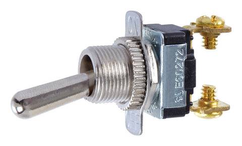 Jandorf 1 Toggle Toggle Switch