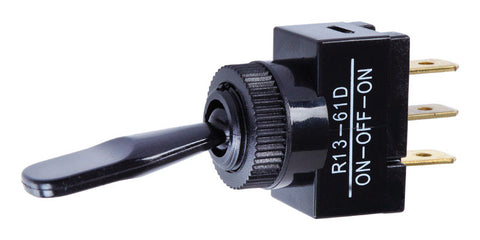 Jandorf 1 Toggle Toggle Switch