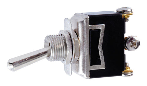 Jandorf 1 Toggle Switch Toggle