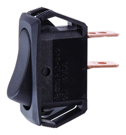 Jandorf 1 Rocker Rocker Switch