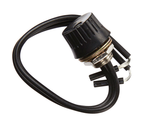 Jandorf 1 Rotary Rotary Switch